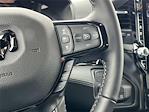 New 2026 Ram 3500 Limited Crew Cab for sale #G231493 - photo 17