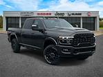New 2026 Ram 3500 Limited Crew Cab for sale #G231493 - photo 2