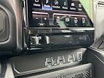 New 2026 Ram 3500 Limited Crew Cab for sale #G231493 - photo 20