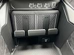 New 2026 Ram 3500 Limited Crew Cab for sale #G231493 - photo 21