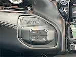 New 2026 Ram 3500 Limited Crew Cab for sale #G231493 - photo 22