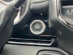 New 2026 Ram 3500 Limited Crew Cab for sale #G231493 - photo 23