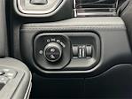 New 2026 Ram 3500 Limited Crew Cab for sale #G231493 - photo 24