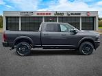 New 2026 Ram 3500 Limited Crew Cab for sale #G231493 - photo 29