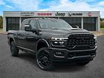 New 2026 Ram 3500 Limited Crew Cab for sale #G231493 - photo 3