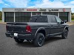 New 2026 Ram 3500 Limited Crew Cab for sale #G231493 - photo 30