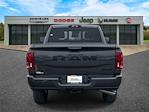 New 2026 Ram 3500 Limited Crew Cab for sale #G231493 - photo 31