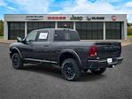 New 2026 Ram 3500 Limited Crew Cab for sale #G231493 - photo 32