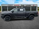 New 2026 Ram 3500 Limited Crew Cab for sale #G231493 - photo 33
