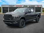 New 2026 Ram 3500 Limited Crew Cab for sale #G231493 - photo 34