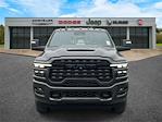 New 2026 Ram 3500 Limited Crew Cab for sale #G231493 - photo 35
