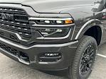New 2026 Ram 3500 Limited Crew Cab for sale #G231493 - photo 36