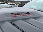 New 2026 Ram 3500 Limited Crew Cab for sale #G231493 - photo 37