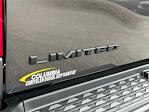 New 2026 Ram 3500 Limited Crew Cab for sale #G231493 - photo 40