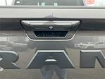 New 2026 Ram 3500 Limited Crew Cab for sale #G231493 - photo 41
