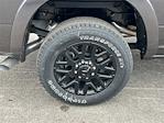 New 2026 Ram 3500 Limited Crew Cab for sale #G231493 - photo 42