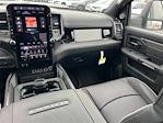 New 2026 Ram 3500 Limited Crew Cab for sale #G231493 - photo 5