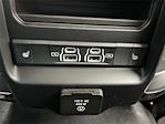 New 2026 Ram 3500 Limited Crew Cab for sale #G231493 - photo 7
