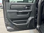 New 2026 Ram 3500 Limited Crew Cab for sale #G231493 - photo 9