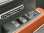 2024 GMC Sierra 1500 Crew Cab 4WD Pickup for sale #G231493A - photo 15