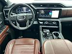 2024 GMC Sierra 1500 Crew Cab 4WD Pickup for sale #G231493A - photo 4
