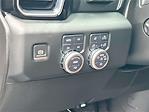 2024 GMC Sierra 1500 Crew Cab 4WD Pickup for sale #G231493A - photo 21