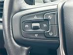2024 GMC Sierra 1500 Crew Cab 4WD Pickup for sale #G231493A - photo 22