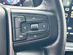 2024 GMC Sierra 1500 Crew Cab 4WD Pickup for sale #G231493A - photo 23