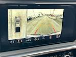 2024 GMC Sierra 1500 Crew Cab 4WD Pickup for sale #G231493A - photo 25