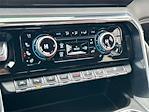 2024 GMC Sierra 1500 Crew Cab 4WD Pickup for sale #G231493A - photo 28