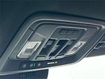 2024 GMC Sierra 1500 Crew Cab 4WD Pickup for sale #G231493A - photo 30