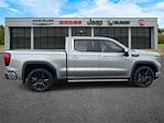 2024 GMC Sierra 1500 Crew Cab 4WD Pickup for sale #G231493A - photo 33
