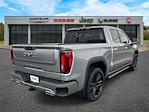 2024 GMC Sierra 1500 Crew Cab 4WD Pickup for sale #G231493A - photo 2