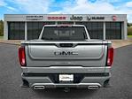 2024 GMC Sierra 1500 Crew Cab 4WD Pickup for sale #G231493A - photo 34