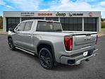 2024 GMC Sierra 1500 Crew Cab 4WD Pickup for sale #G231493A - photo 35