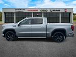 2024 GMC Sierra 1500 Crew Cab 4WD Pickup for sale #G231493A - photo 36
