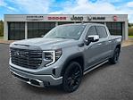 2024 GMC Sierra 1500 Crew Cab 4WD Pickup for sale #G231493A - photo 37