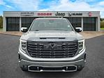 2024 GMC Sierra 1500 Crew Cab 4WD Pickup for sale #G231493A - photo 38