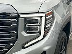 2024 GMC Sierra 1500 Crew Cab 4WD Pickup for sale #G231493A - photo 39