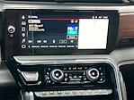 2024 GMC Sierra 1500 Crew Cab 4WD Pickup for sale #G231493A - photo 5