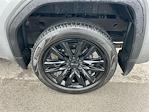 2024 GMC Sierra 1500 Crew Cab 4WD Pickup for sale #G231493A - photo 42