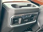 2024 GMC Sierra 1500 Crew Cab 4WD Pickup for sale #G231493A - photo 7