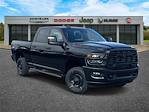 New 2026 Ram 2500 Tradesman Crew Cab for sale #G237629 - photo 1