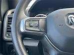 New 2026 Ram 2500 Tradesman Crew Cab for sale #G237629 - photo 11