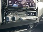 New 2026 Ram 2500 Tradesman Crew Cab for sale #G237629 - photo 15