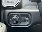 New 2026 Ram 2500 Tradesman Crew Cab for sale #G237629 - photo 18