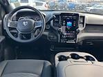 New 2026 Ram 2500 Tradesman Crew Cab for sale #G237629 - photo 3