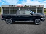 New 2026 Ram 2500 Tradesman Crew Cab for sale #G237629 - photo 21