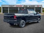 New 2026 Ram 2500 Tradesman Crew Cab for sale #G237629 - photo 2
