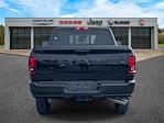 New 2026 Ram 2500 Tradesman Crew Cab for sale #G237629 - photo 22